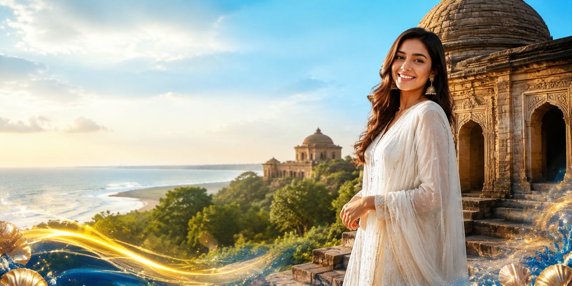 280b