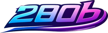 280b লোগো